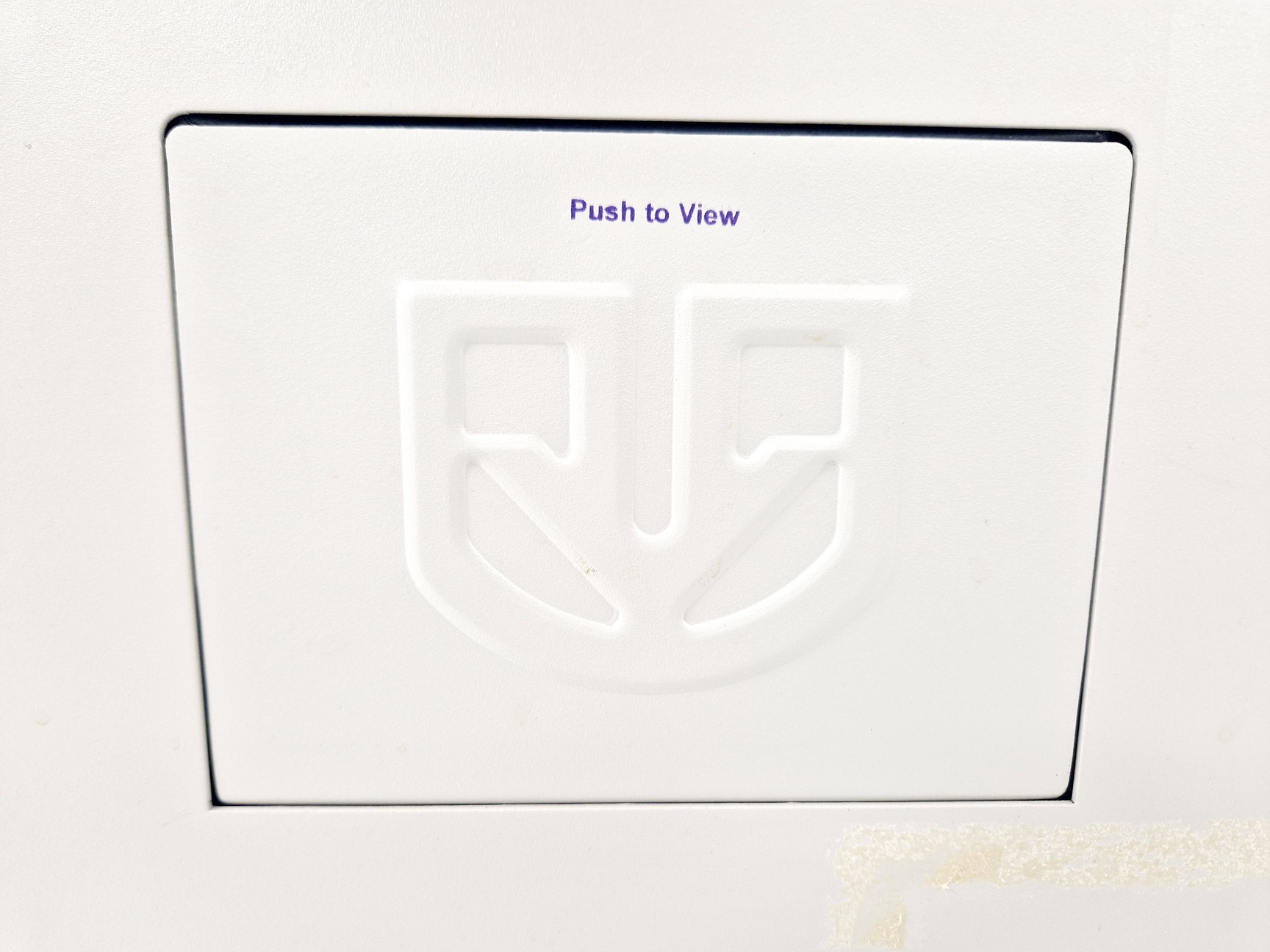 Image of UVP GelDoc-It Imaging System w/ UVP FirstLight UV & HR Camera Spares/Repair Lab