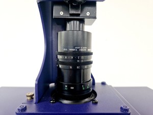 Thumbnail image of UVP GelDoc-It Imaging System w/ UVP FirstLight UV & HR Camera Spares/Repair Lab