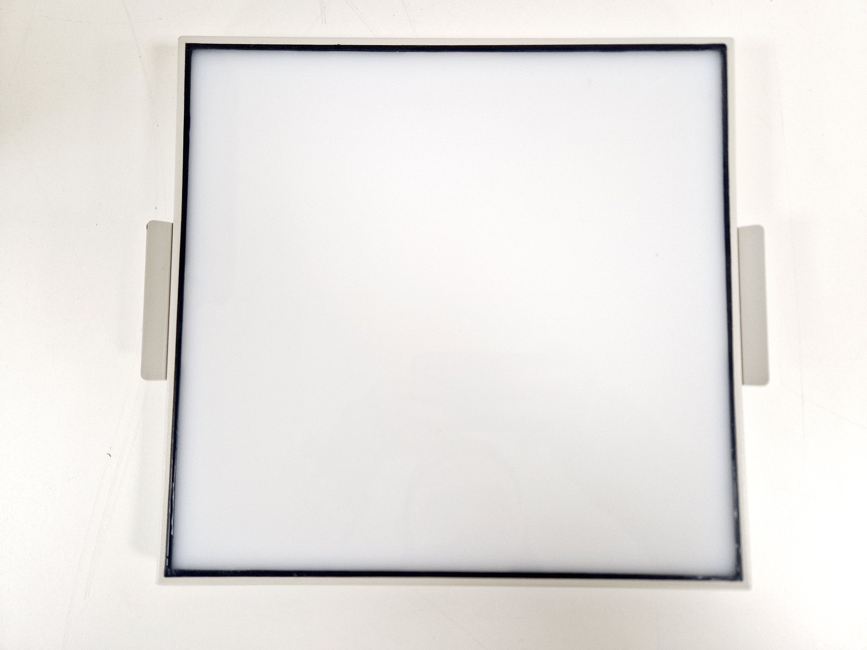 Image of UVP GelDoc-It Imaging System w/ UVP FirstLight UV & HR Camera Spares/Repair Lab