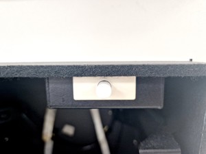 Thumbnail image of UVP GelDoc-It Imaging System w/ UVP FirstLight UV & HR Camera Spares/Repair Lab