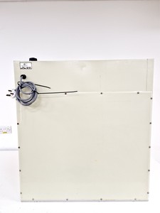 Thumbnail image of Slee Laminar Flow Cabinet HLF-H Spares/Repair Lab
