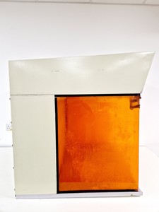 Thumbnail image of Slee Laminar Flow Cabinet HLF-H Spares/Repair Lab