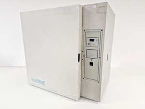 Thumbnail image of Gallenkamp IPR150.XX1.5 Laboratory Incubator Spares/Repair Lab