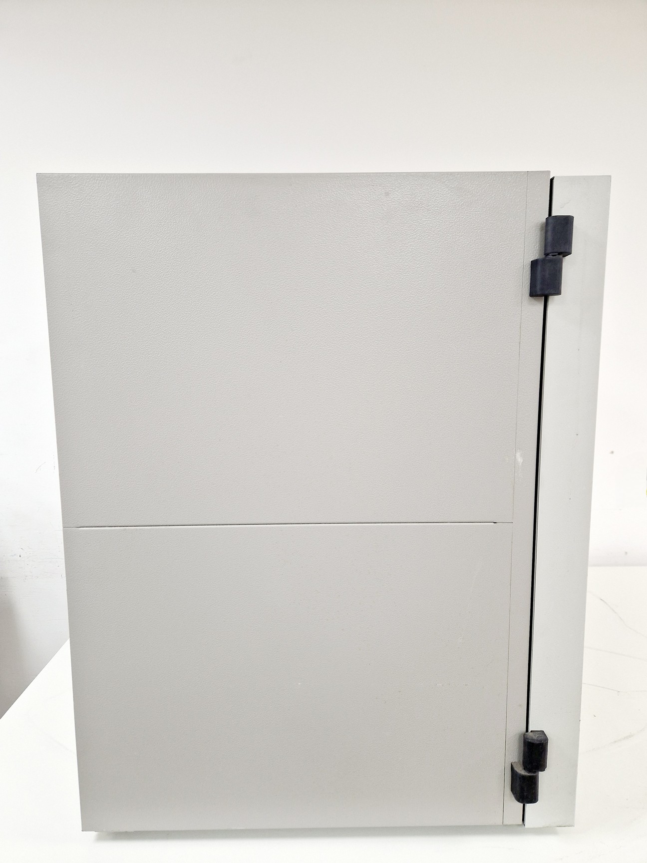 Image of Gallenkamp IPR150.XX1.5 Laboratory Incubator Spares/Repair Lab