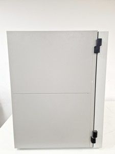 Thumbnail image of Gallenkamp IPR150.XX1.5 Laboratory Incubator Spares/Repair Lab