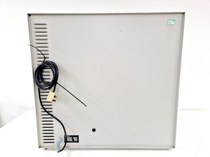 Thumbnail image of Gallenkamp IPR150.XX1.5 Laboratory Incubator Spares/Repair Lab