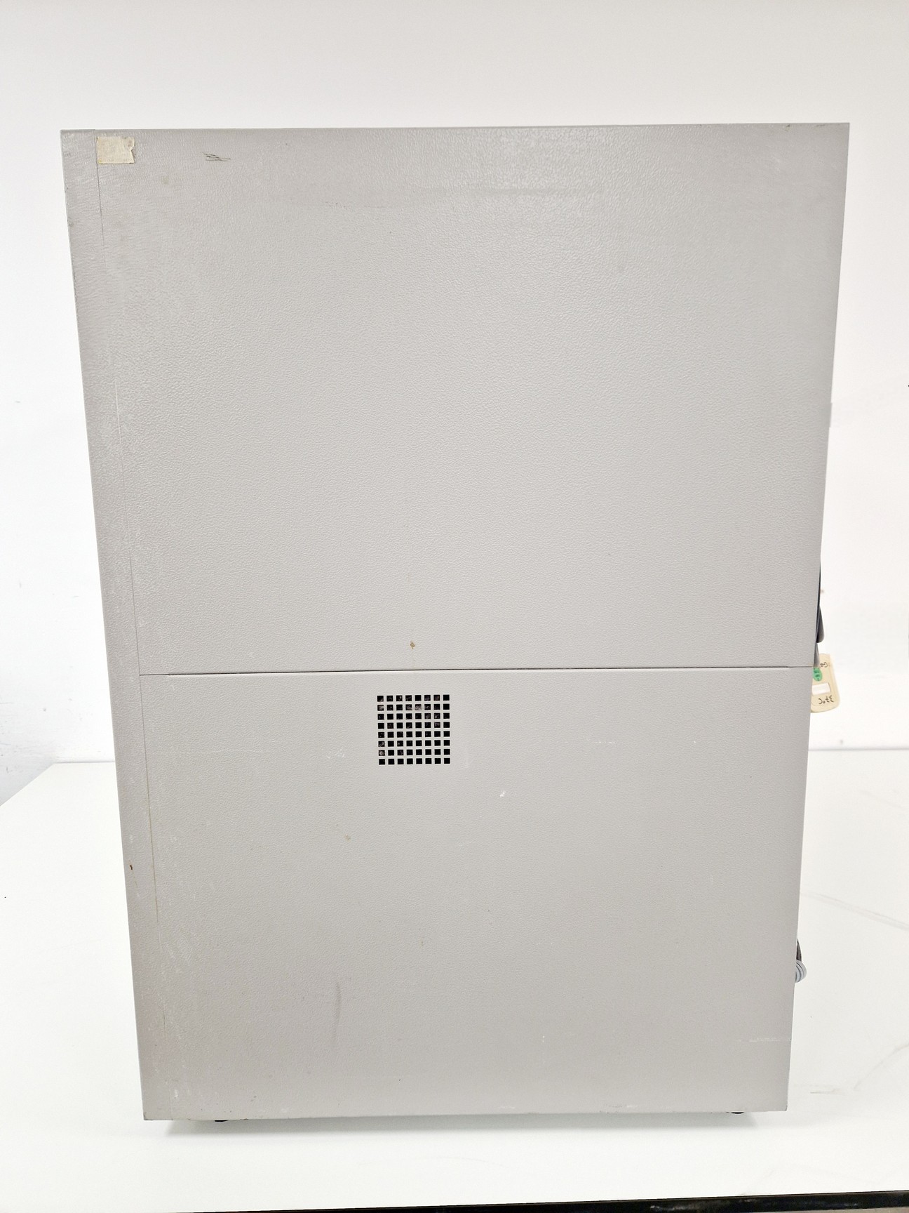 Image of Gallenkamp IPR150.XX1.5 Laboratory Incubator Spares/Repair Lab