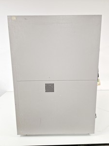 Thumbnail image of Gallenkamp IPR150.XX1.5 Laboratory Incubator Spares/Repair Lab