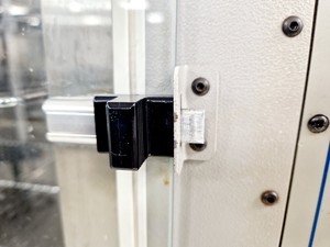 Thumbnail image of Gallenkamp IPR150.XX1.5 Laboratory Incubator Spares/Repair Lab