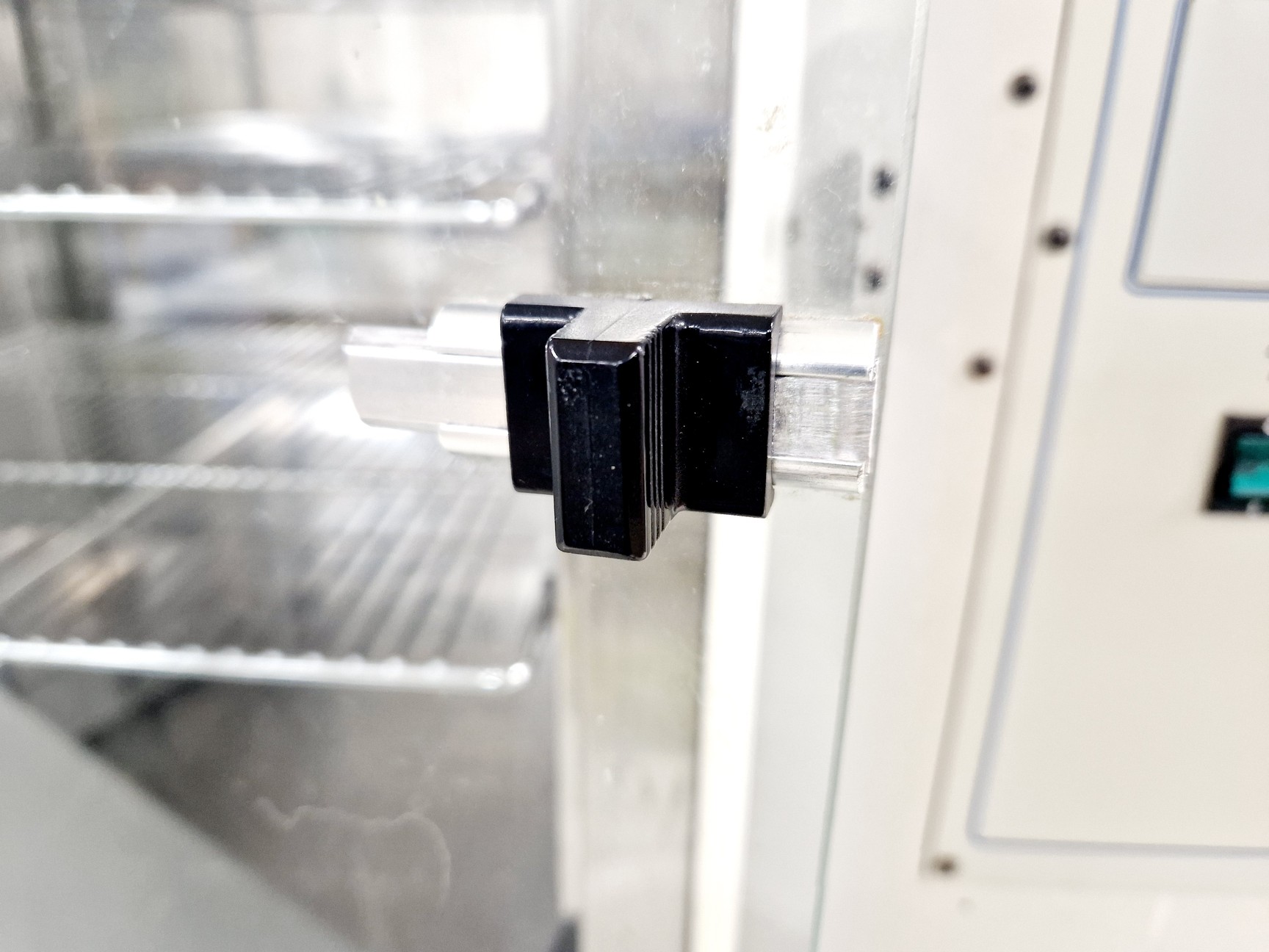 Image of Gallenkamp IPR150.XX1.5 Laboratory Incubator Spares/Repair Lab