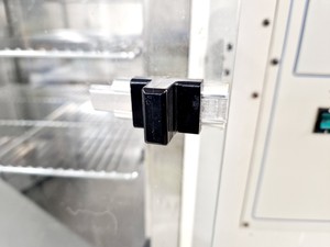 Thumbnail image of Gallenkamp IPR150.XX1.5 Laboratory Incubator Spares/Repair Lab