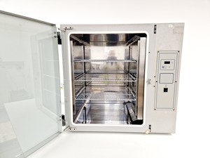 Thumbnail image of Gallenkamp IPR150.XX1.5 Laboratory Incubator Spares/Repair Lab