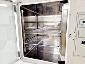 Thumbnail image of Gallenkamp IPR150.XX1.5 Laboratory Incubator Spares/Repair Lab