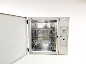 Thumbnail image of Gallenkamp IPR150.XX1.5 Laboratory Incubator Spares/Repair Lab