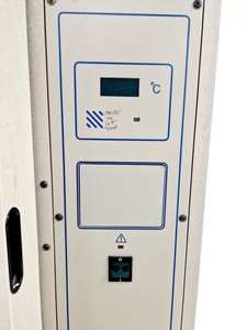 Thumbnail image of Gallenkamp IPR150.XX1.5 Laboratory Incubator Spares/Repair Lab