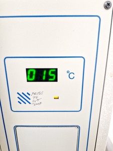 Thumbnail image of Gallenkamp IPR150.XX1.5 Laboratory Incubator Spares/Repair Lab