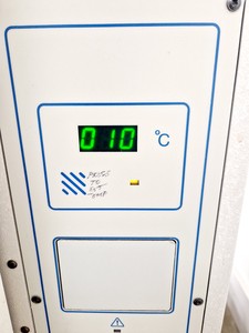 Thumbnail image of Gallenkamp IPR150.XX1.5 Laboratory Incubator Spares/Repair Lab