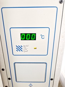 Thumbnail image of Gallenkamp IPR150.XX1.5 Laboratory Incubator Spares/Repair Lab