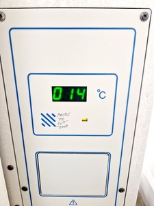 Thumbnail image of Gallenkamp IPR150.XX1.5 Laboratory Incubator Spares/Repair Lab