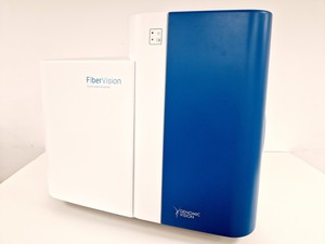 Thumbnail image of Genomic Vision Fiber Vision Automated Scanner Spares/Repair Lab