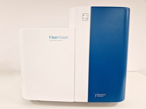 Thumbnail image of Genomic Vision Fiber Vision Automated Scanner Spares/Repair Lab