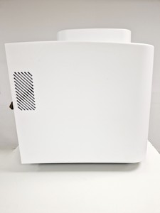 Thumbnail image of Genomic Vision Fiber Vision Automated Scanner Spares/Repair Lab