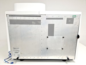 Thumbnail image of Genomic Vision Fiber Vision Automated Scanner Spares/Repair Lab