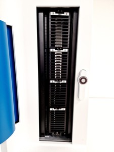 Thumbnail image of Genomic Vision Fiber Vision Automated Scanner Spares/Repair Lab