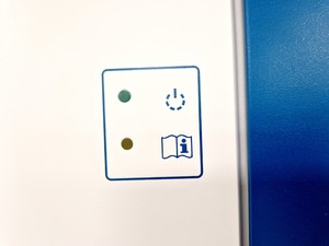 Thumbnail image of Genomic Vision Fiber Vision Automated Scanner Spares/Repair Lab