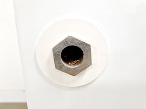 Thumbnail image of Walkers Class II Digital Microbiological Safety Cabinet Lab Spares/Repairs