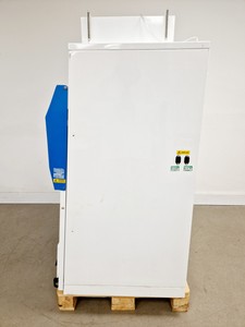 Thumbnail image of Walkers Class II Digital Microbiological Safety Cabinet Lab Spares/Repairs