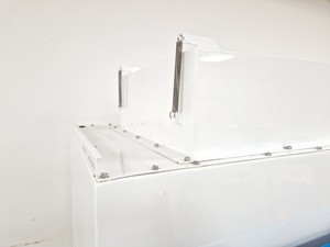 Thumbnail image of Walkers Class II Digital Microbiological Safety Cabinet Lab Spares/Repairs