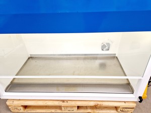 Thumbnail image of Walkers Class II Digital Microbiological Safety Cabinet Lab Spares/Repairs