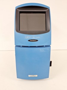 Thumbnail image of ProteinSimple FluorChem E Imaging System Spares/Repair Lab