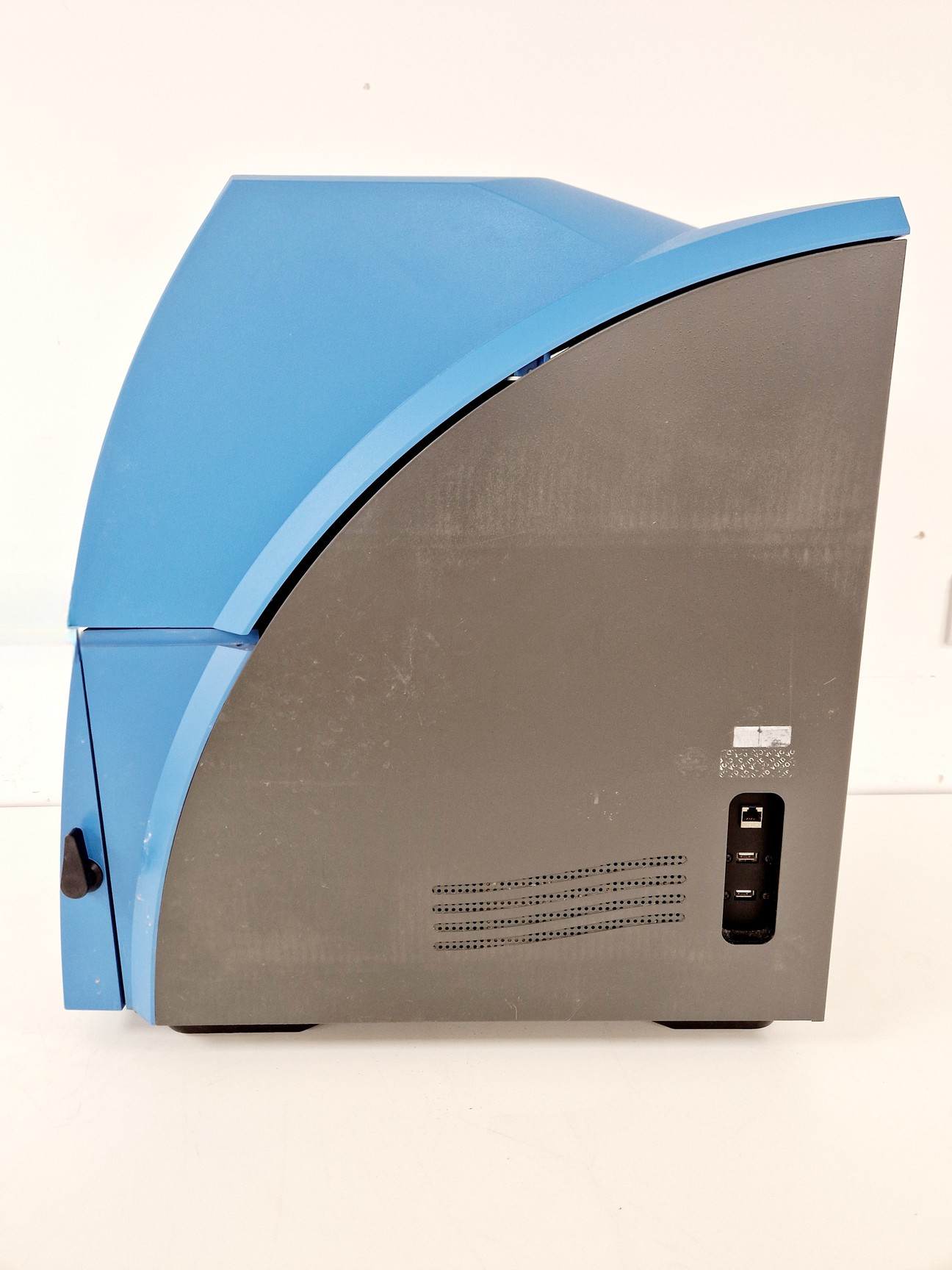 Image of ProteinSimple FluorChem E Imaging System Spares/Repair Lab