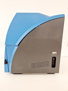 Thumbnail image of ProteinSimple FluorChem E Imaging System Spares/Repair Lab