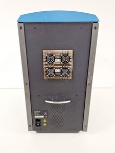 Thumbnail image of ProteinSimple FluorChem E Imaging System Spares/Repair Lab