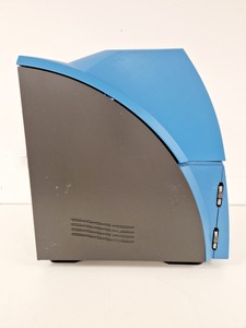 Thumbnail image of ProteinSimple FluorChem E Imaging System Spares/Repair Lab