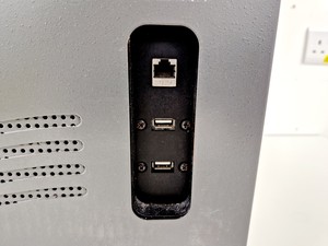 Thumbnail image of ProteinSimple FluorChem E Imaging System Spares/Repair Lab