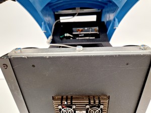 Thumbnail image of ProteinSimple FluorChem E Imaging System Spares/Repair Lab