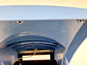 Thumbnail image of ProteinSimple FluorChem E Imaging System Spares/Repair Lab