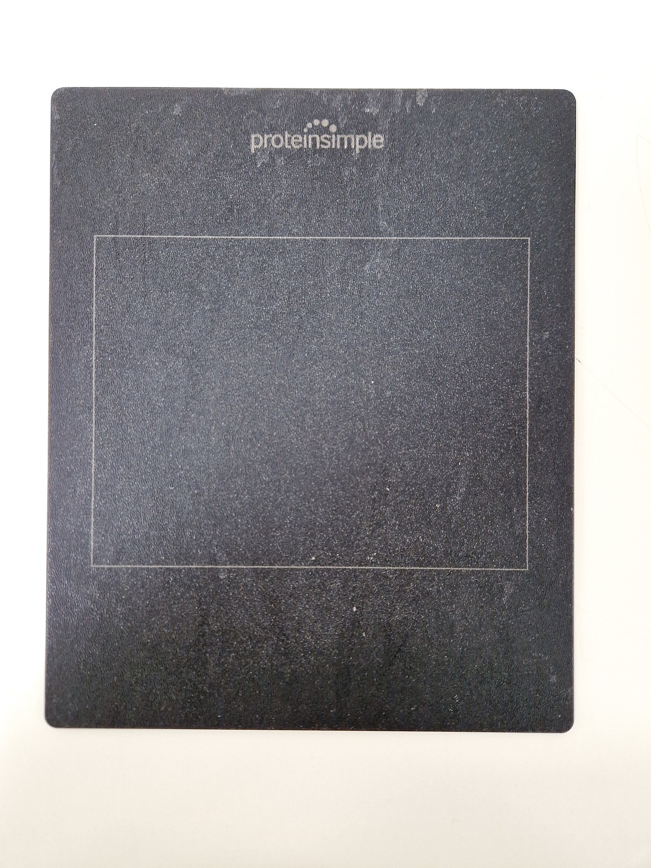 Image of ProteinSimple FluorChem E Imaging System Spares/Repair Lab