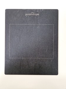 Thumbnail image of ProteinSimple FluorChem E Imaging System Spares/Repair Lab