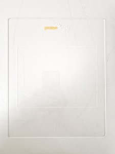 Thumbnail image of ProteinSimple FluorChem E Imaging System Spares/Repair Lab