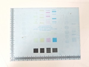Thumbnail image of ProteinSimple FluorChem E Imaging System Spares/Repair Lab