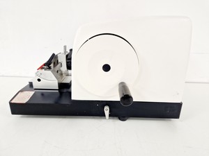 Thumbnail image of Kedee KD-2258 Rotary Microtome Lab
