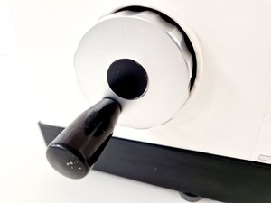 Thumbnail image of Kedee KD-2258 Rotary Microtome Lab