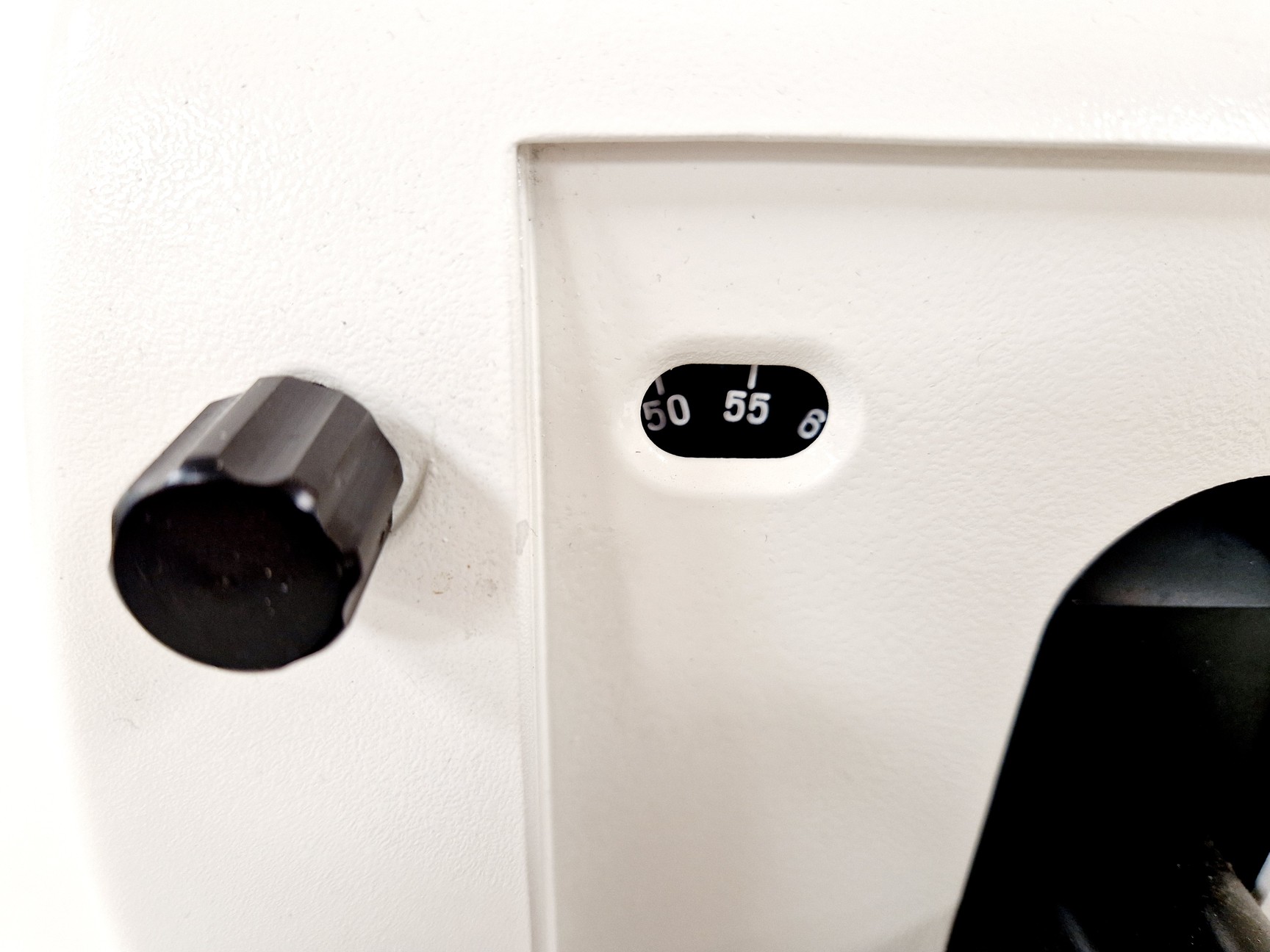 Image of Kedee KD-2258 Rotary Microtome Lab