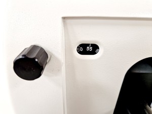 Thumbnail image of Kedee KD-2258 Rotary Microtome Lab