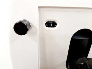 Thumbnail image of Kedee KD-2258 Rotary Microtome Lab